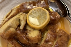 2021-08-13-19.16.25-600x800