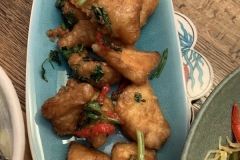 2021-08-13-19.16.32-1-600x800