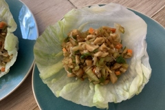 Sang-Choi-Bow-5-800x600