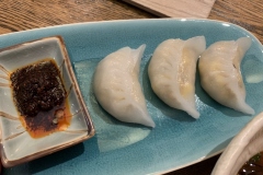 king-mushroom-sweetcorn-ginger-dumplings-1-800x600