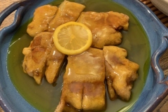 lemon-chicken-800x600