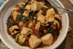 ma-po-tofu-800x600