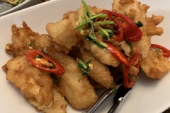 salt-pepper-calamari-2-800x600