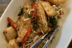 salt-pepper-calamari-5-600x800