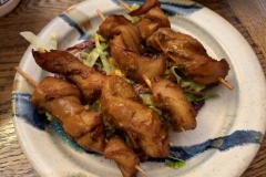 satay-chicken-skewers-1-800x631