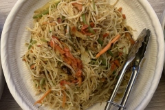 singapore-noodles-1-800x600