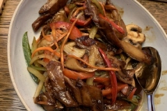 sizzling-mongolian-beef-2-600x800