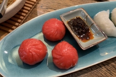 smokey-beetroot-dumplings-800x600