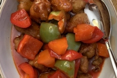 sweet-sour-pork-1-600x800