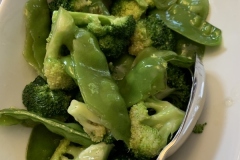 wok-fried-snow-pea-broccoli-4-600x800