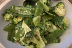 wok-fried-snow-pea-broccoli-5-800x600
