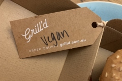 grilld-2020-4