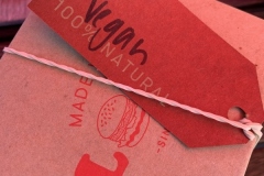 2021-01-11-12.42.32-600x800