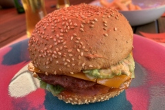 2021-01-11-12.43.14-800x600