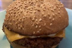 2021-03-20-18.35.28-600x800