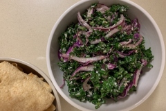 indu-vegan-tuesdays-1