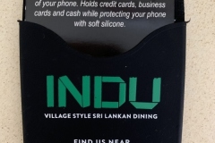 indu-vegan-tuesdays-13