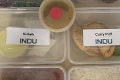 indu-vegan-tuesdays-14