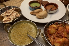 indu-vegan-tuesdays-15