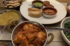 indu-vegan-tuesdays-16