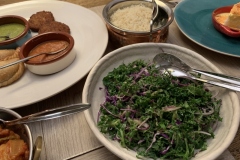 indu-vegan-tuesdays-17