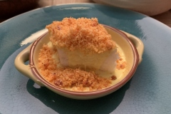 indu-vegan-tuesdays-18