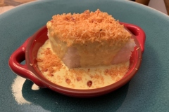 indu-vegan-tuesdays-19