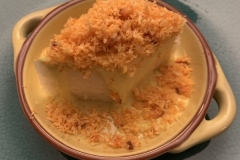 indu-vegan-tuesdays-2