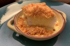 indu-vegan-tuesdays-20