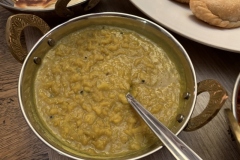 indu-vegan-tuesdays-21