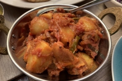 indu-vegan-tuesdays-22