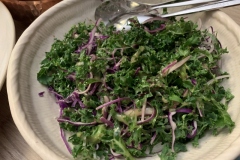 indu-vegan-tuesdays-23