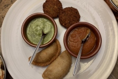 indu-vegan-tuesdays-24