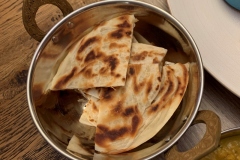 indu-vegan-tuesdays-25