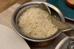 indu-vegan-tuesdays-26