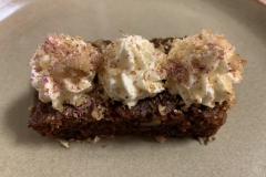 indu-vegan-tuesdays-27