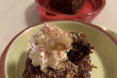 indu-vegan-tuesdays-28