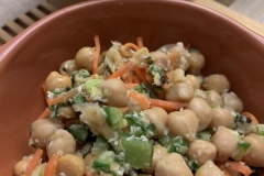 indu-vegan-tuesdays-3