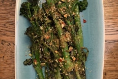 indu-vegan-tuesdays-4