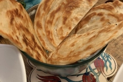 indu-vegan-tuesdays-5