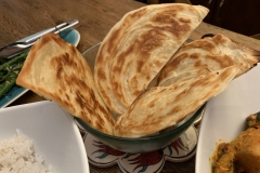 indu-vegan-tuesdays-6