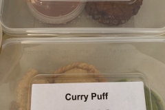 indu-vegan-tuesdays-9