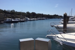 wooloomooloo-1-800x600