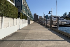 wooloomooloo-6-600x800