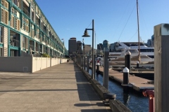 wooloomooloo-7-600x800