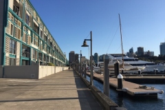 wooloomooloo-8-800x600