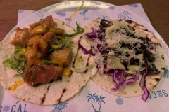 15-06-2021-1-800x600