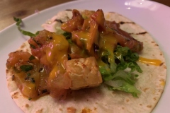 15-06-2021-3-800x600