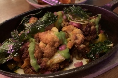 15-06-2021-6-800x600