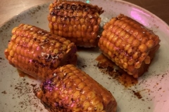 15-06-2021-8-600x800